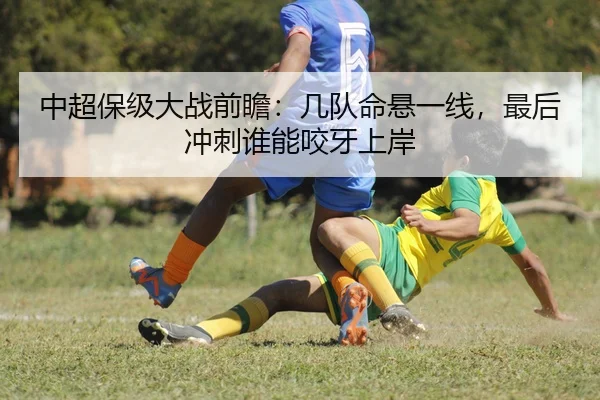img_1780819524977_66_1_163.jpg